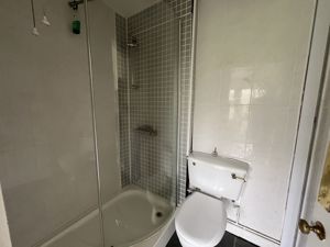 Photo 17- click for photo gallery